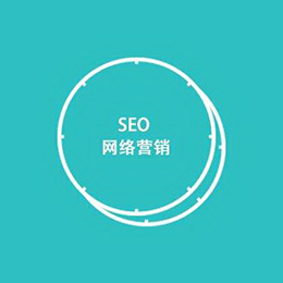 长兴建站-网站里面的tdk代表什么意思?