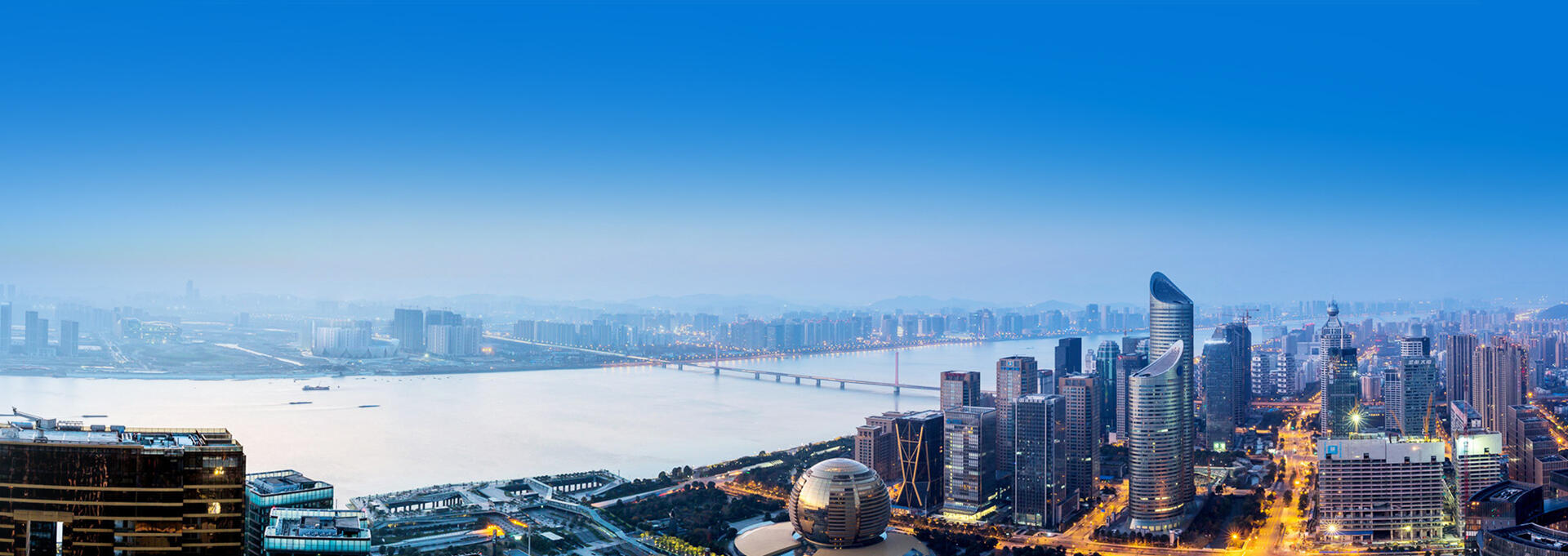 长兴建站-南京蓝首水处理设备有限公司